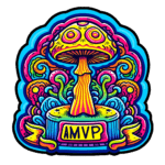 AMVP Final