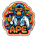APE Final
