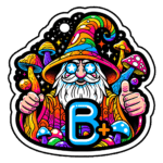 BPlus Final