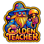 Golden Teacher Final