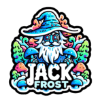 Jack Frost Final