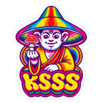 KSSS Final