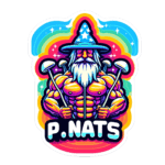 P Nat Final