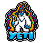 Yeti Final