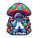 Z-Strain Final