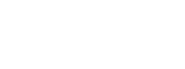 Cube Culture USA