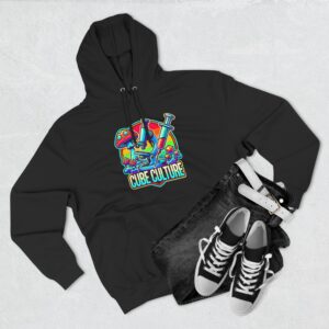 Swag & Gear