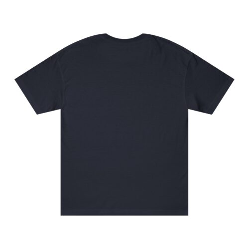 Golden Teacher Unisex Classic Tee - Image 3
