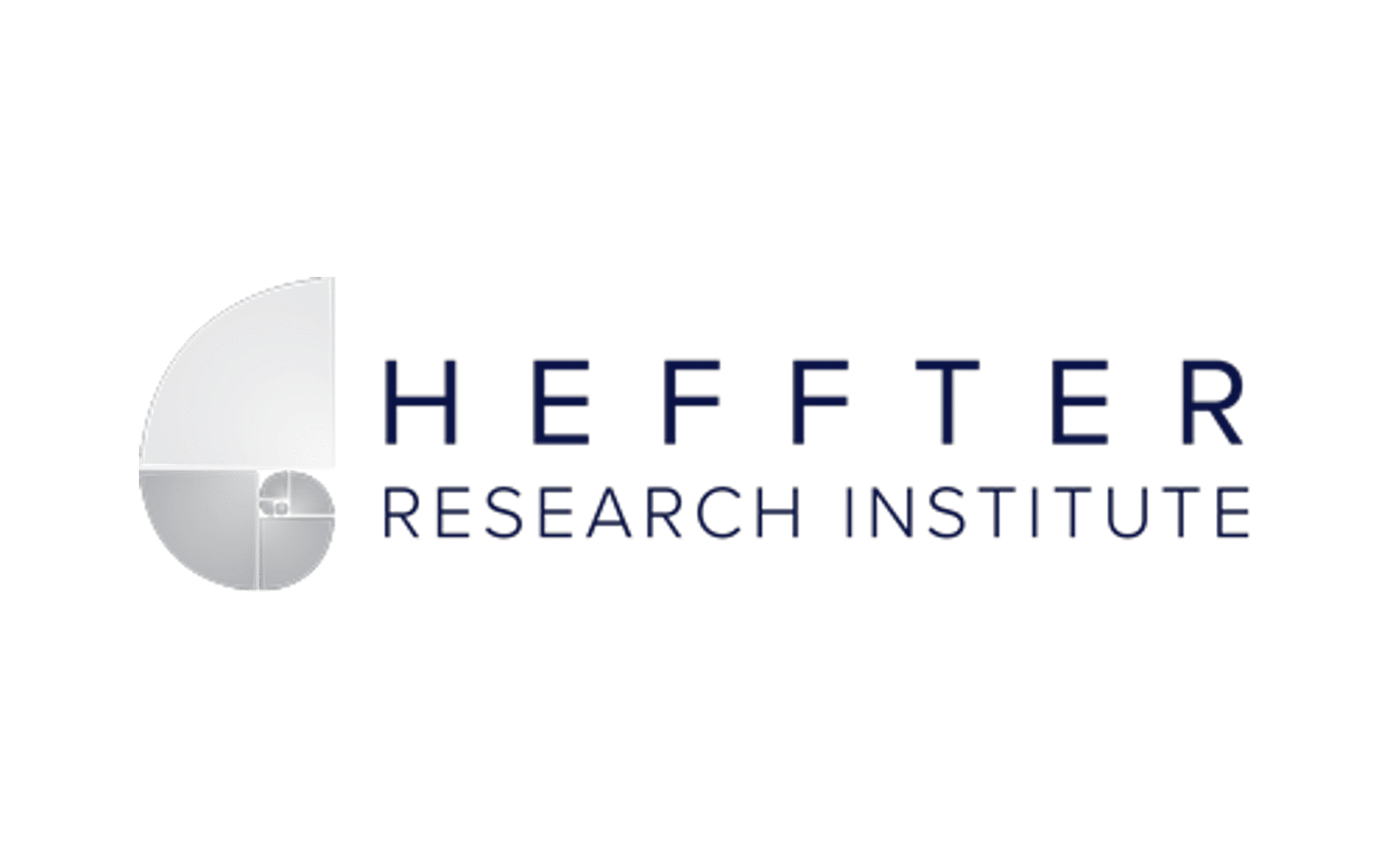Heffter Research Institute