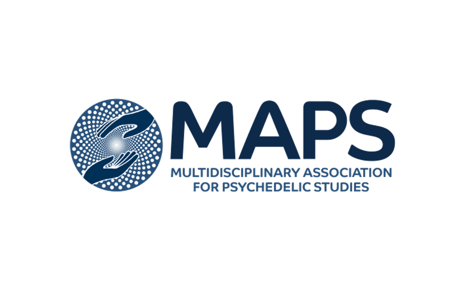 MAPS