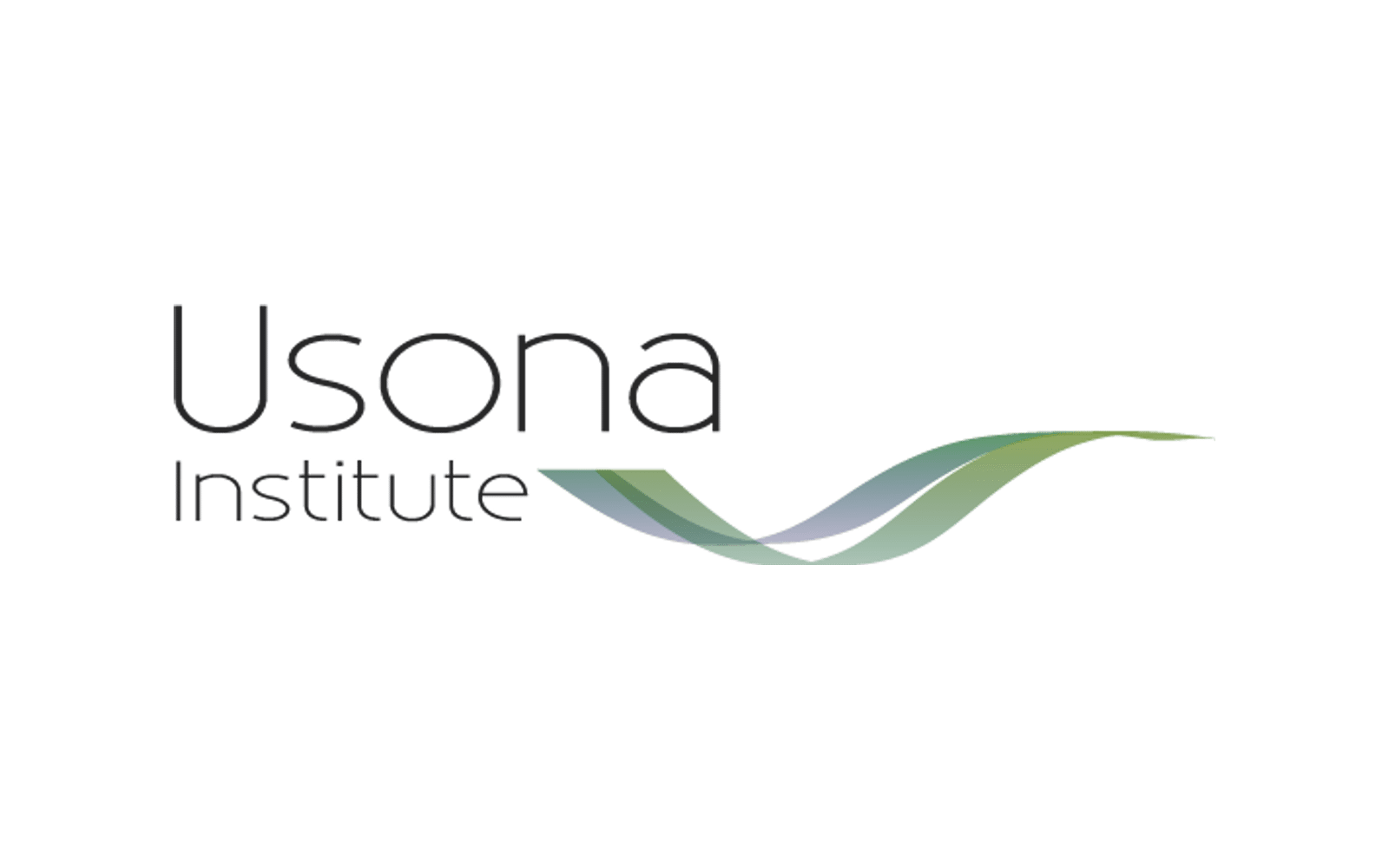 Usona Institute